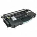 LEXMARK E120 Toner Cartridge